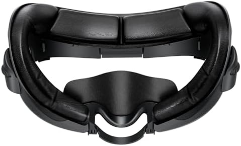 Amazon.com: BOBOVR S3 Pro Battery Strap Accessories,Head Air